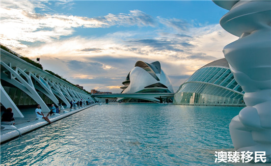 1607651336457375.jpg 西班牙移民真实生活.jpg